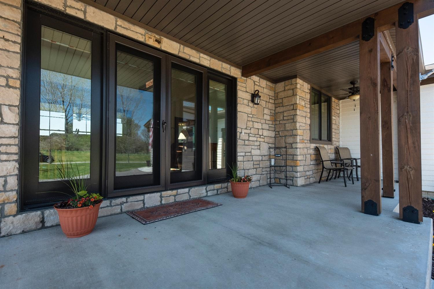 10125 Timberhill Road Manchester, MI 48158 - Photo 53 of 67 Photo 55