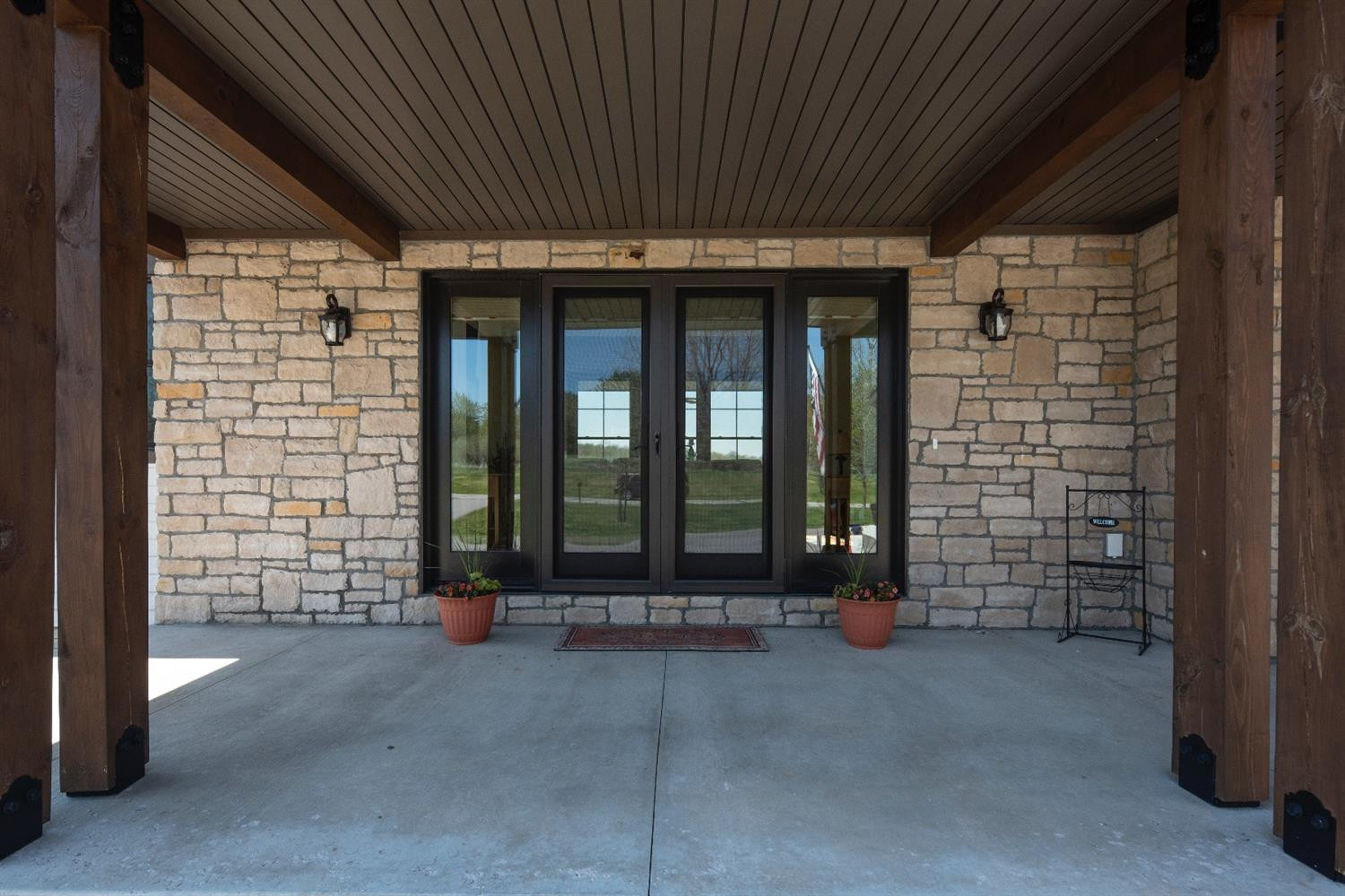 10125 Timberhill Road Manchester, MI 48158 - Photo 55 of 67 Photo 57