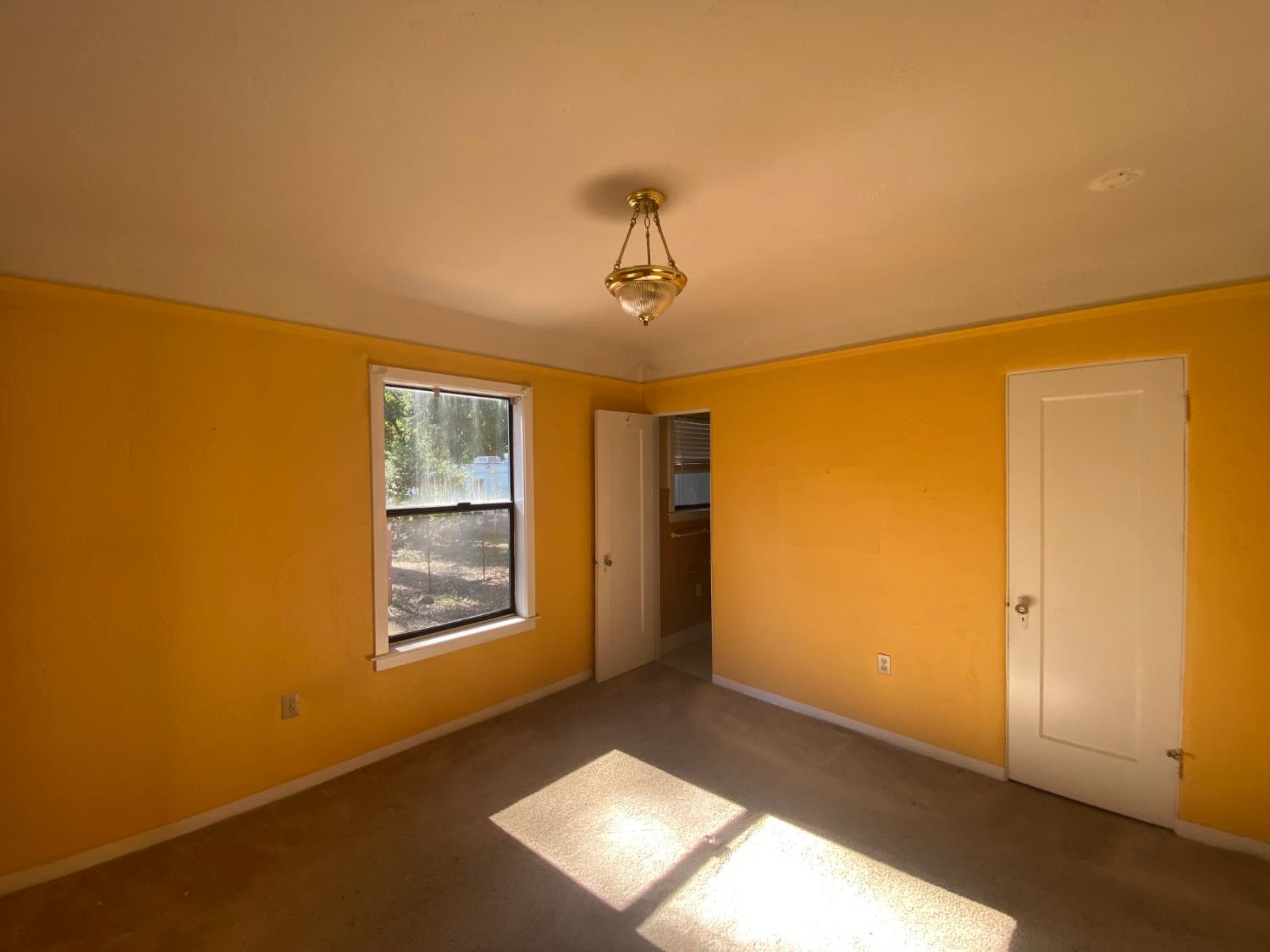 11314 Squirrel Creek Road Grass Valley, CA 95945 - Photo 8 of 34