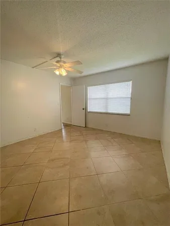 $2,150 | 9954 Nob Hill Court, Unit 9954, Fort Lauderdale, FL 33351