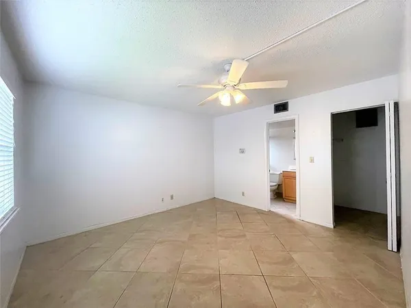 $2,150 | 9954 Nob Hill Court, Unit 9954, Fort Lauderdale, FL 33351