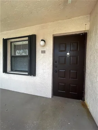 $2,150 | 9954 Nob Hill Court, Unit 9954, Fort Lauderdale, FL 33351