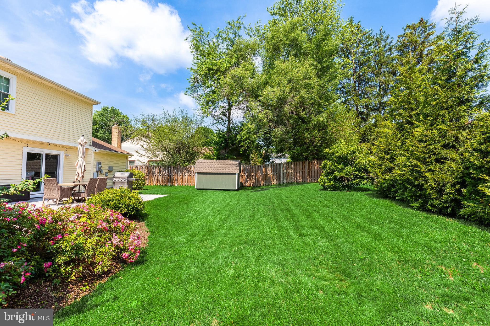 12728 Builders Road Herndon, VA 20170 - Photo 7 of 8
