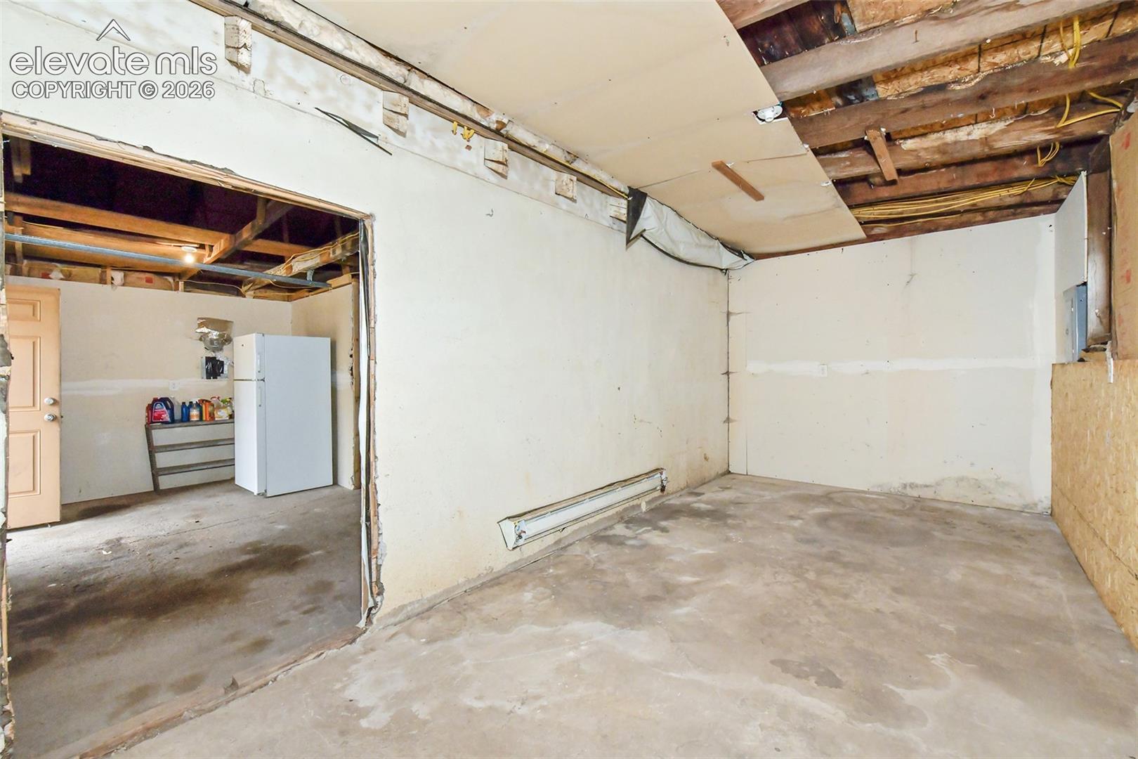 930 Alexander Road Colorado Springs, CO 80909 - Photo 30 of 30 Gallery Image 30