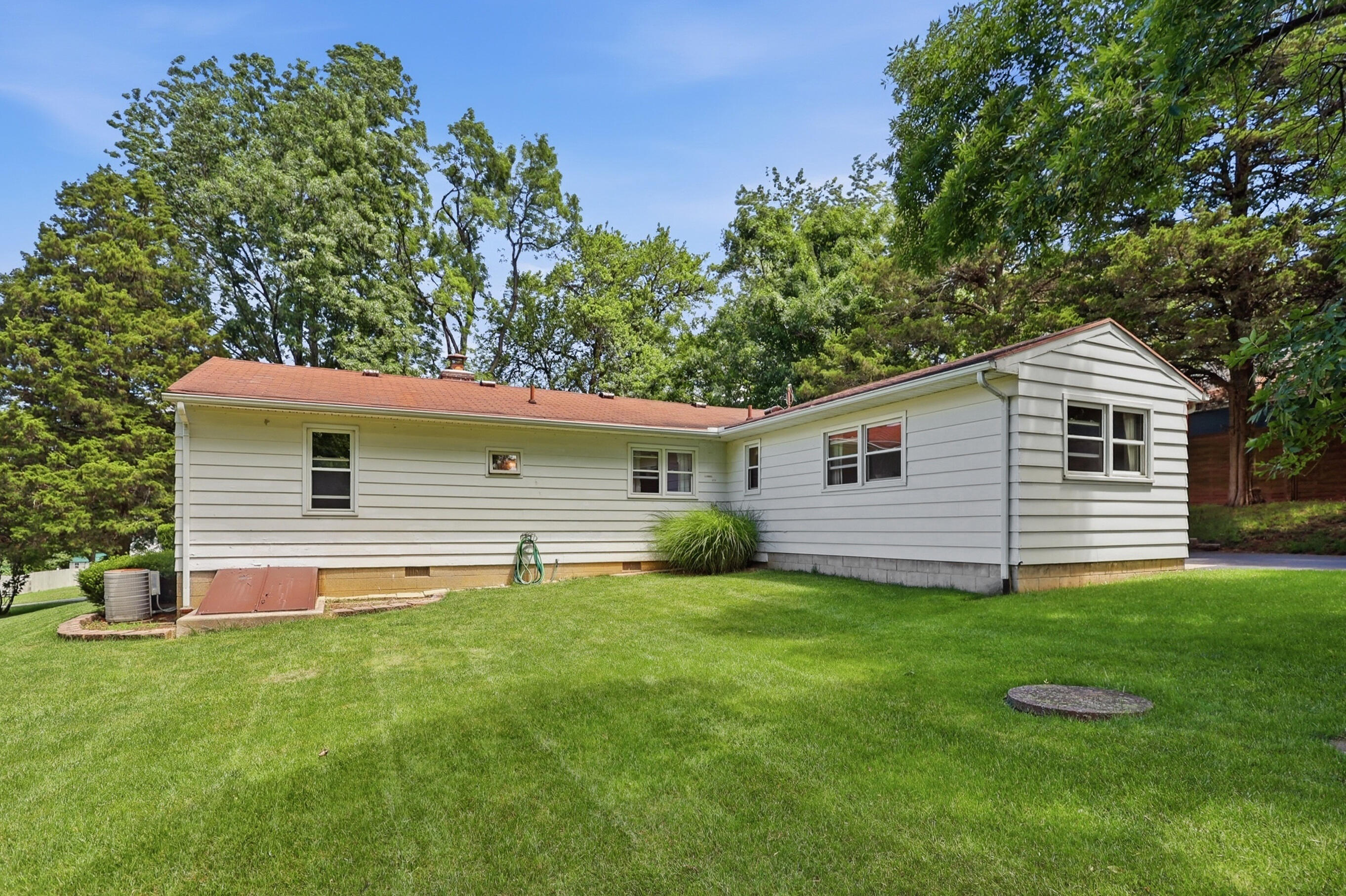 3059 Troehler Road Springfield, OH 45505 - Photo 30 of 39 001 (146)