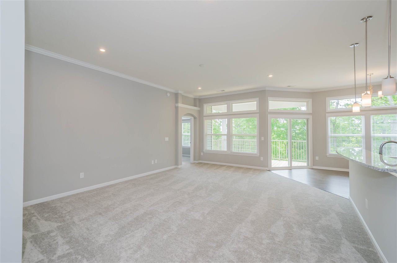 2205 Piazza Ridge, Unit 11302 Covington, KY 41017 - Photo 13 of 47 Gallery Image 13