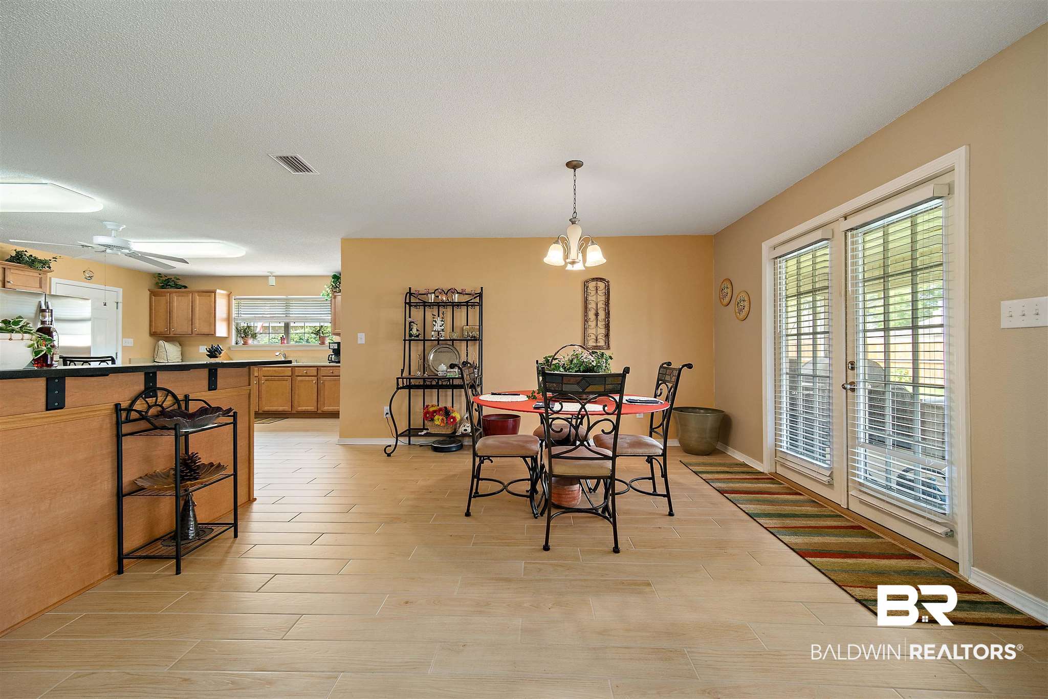 25765 Mercer Court Daphne, AL 36526 - Photo 13 of 34
