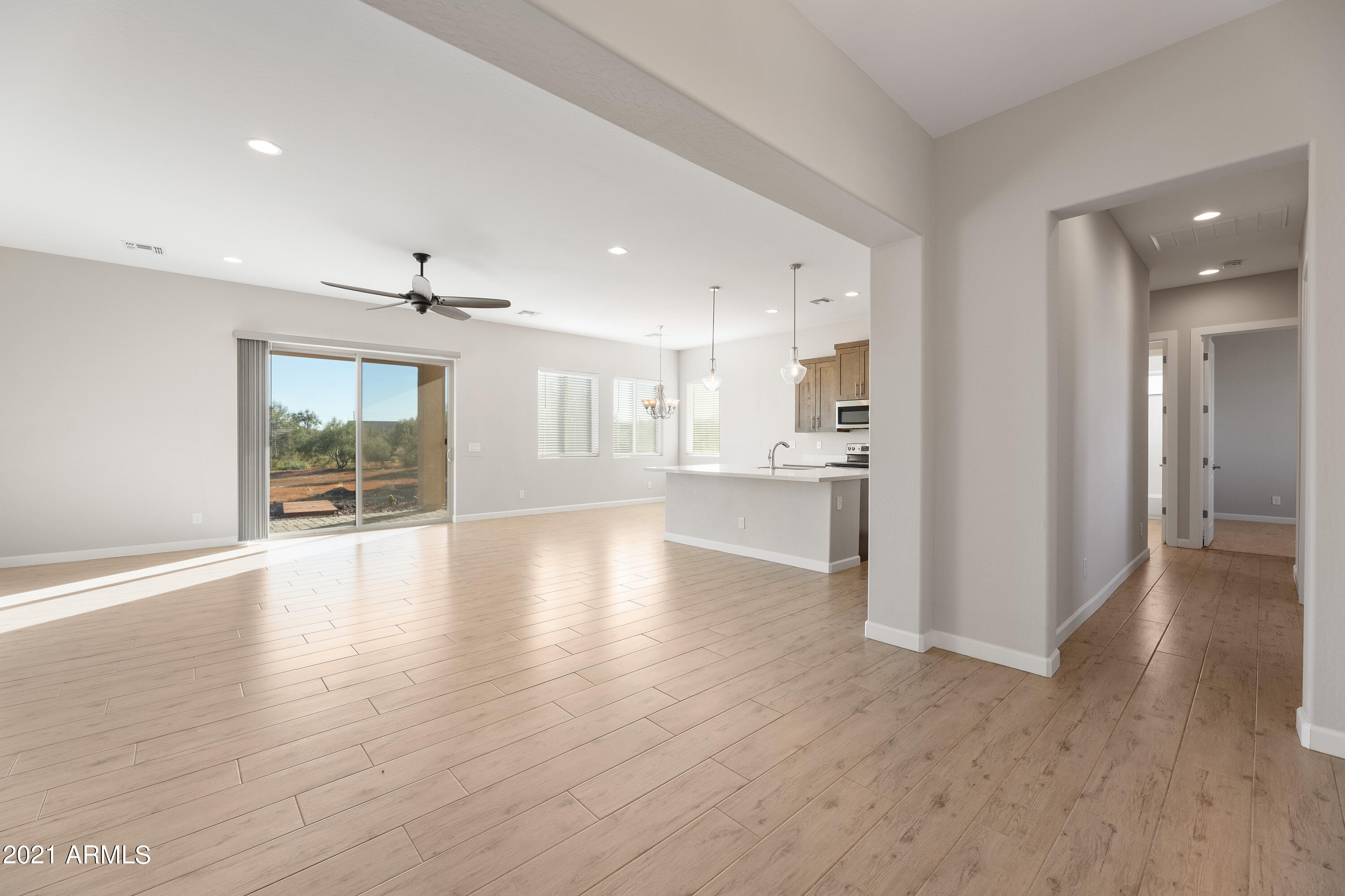17133 East Dale Lane Rio Verde, AZ 85263 - Photo 15 of 48 Bright and Airy