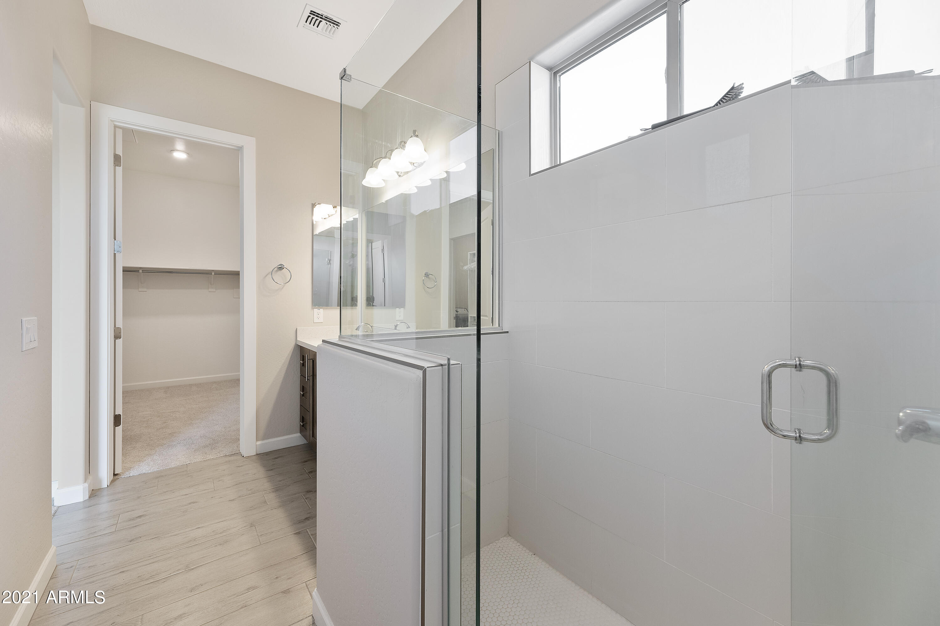17133 East Dale Lane Rio Verde, AZ 85263 - Photo 23 of 48 Primary Bath
