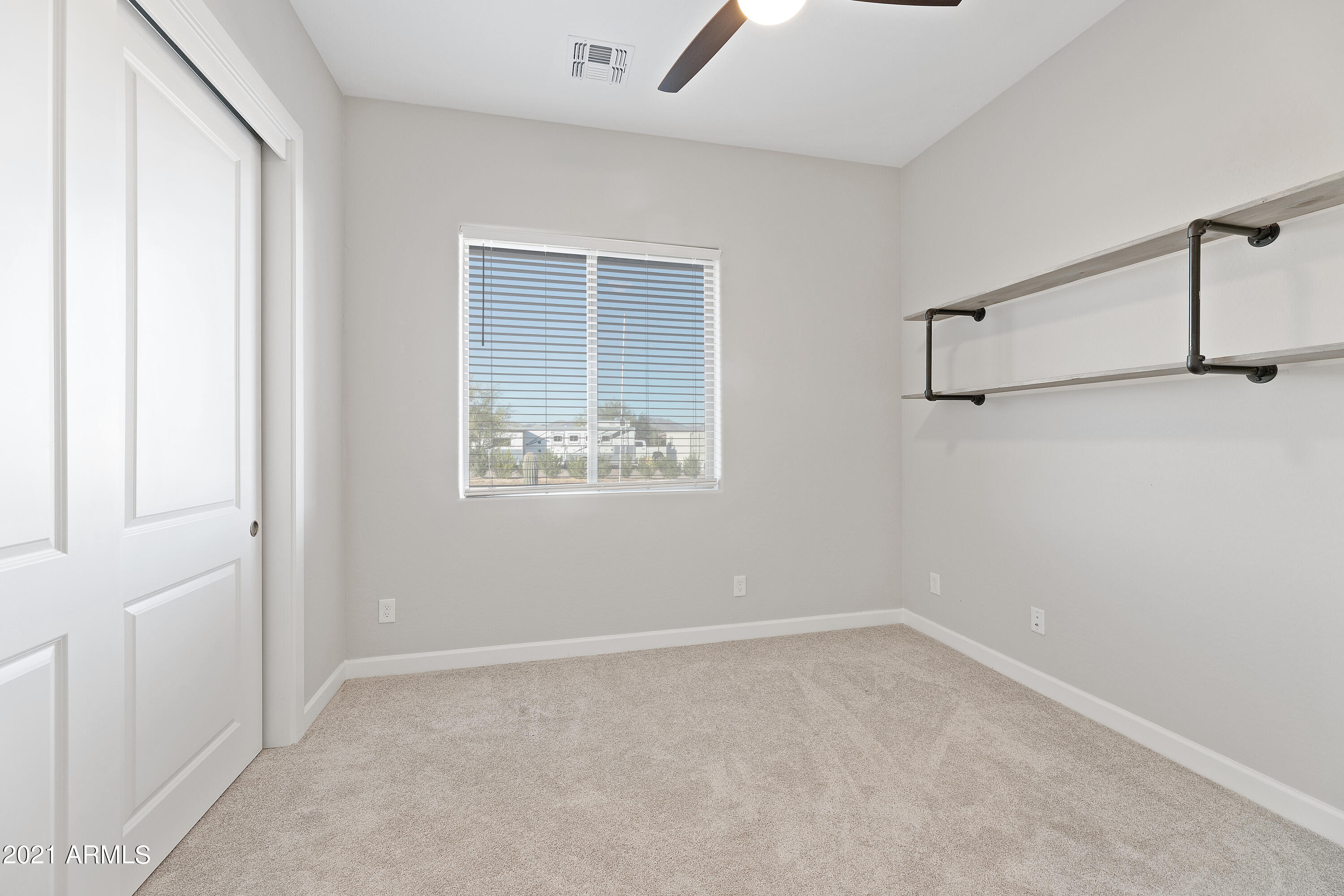 17133 East Dale Lane Rio Verde, AZ 85263 - Photo 25 of 48 Bedroom 2