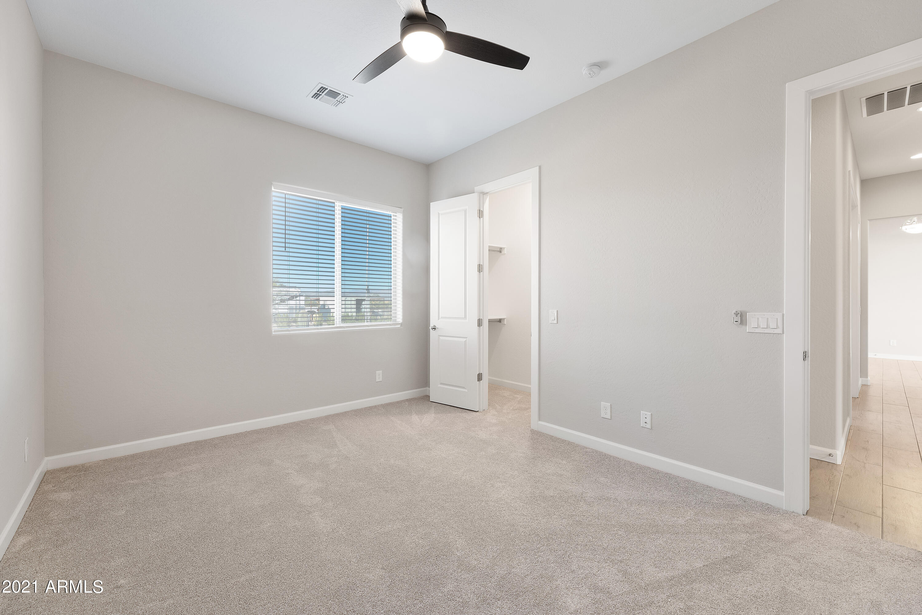 17133 East Dale Lane Rio Verde, AZ 85263 - Photo 26 of 48 Bedroom 3