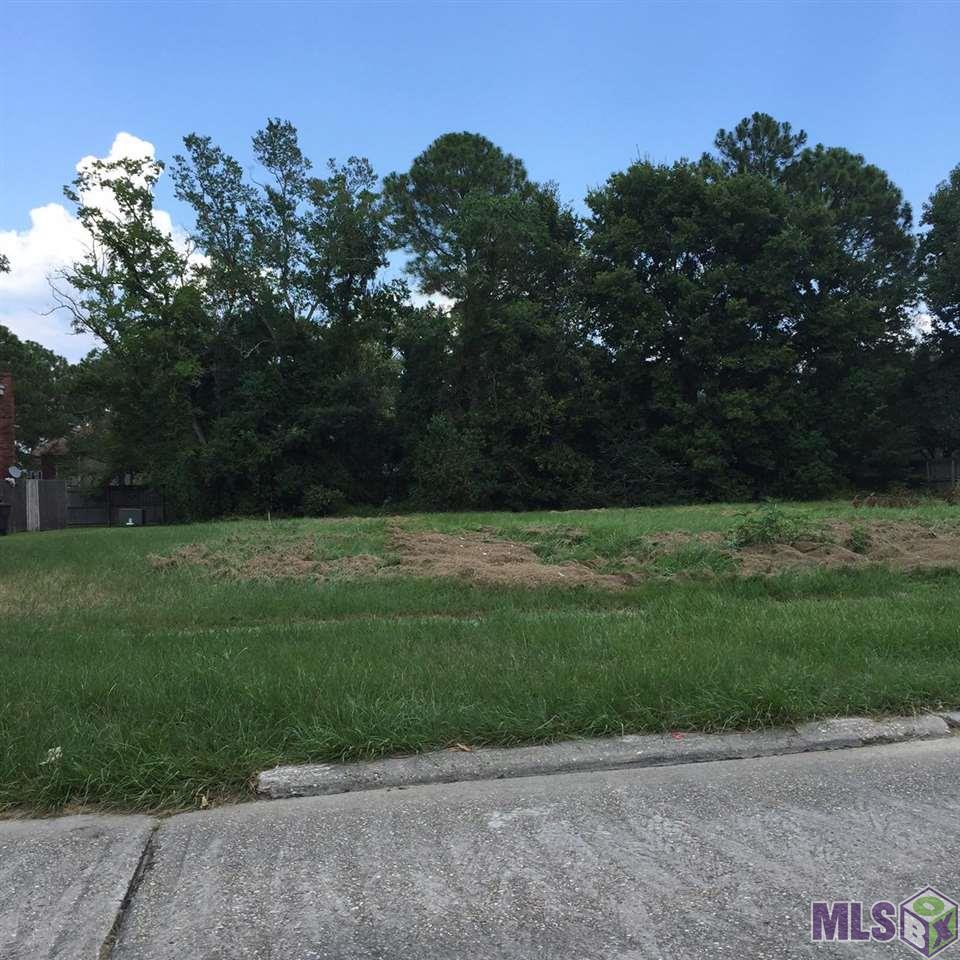 3247 Toulon Drive Baton Rouge, LA 70816 - Photo 1 of 5