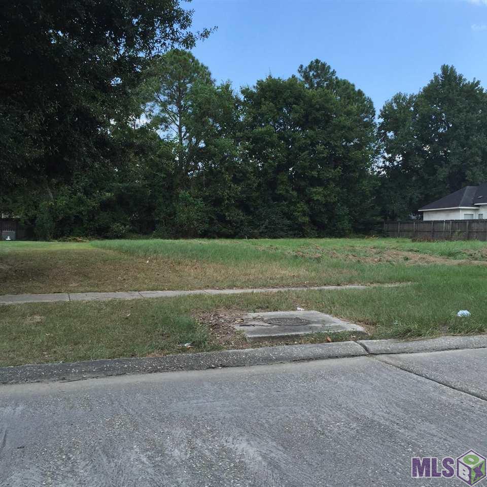 3247 Toulon Drive Baton Rouge, LA 70816 - Photo 2 of 5