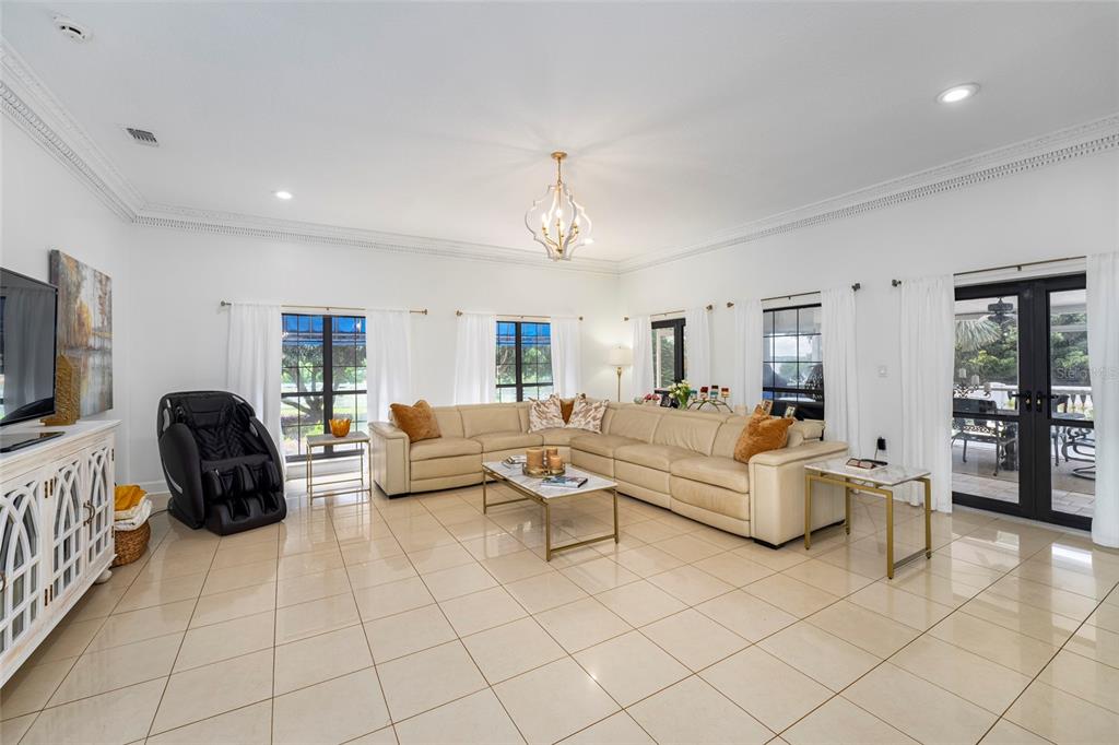 11148 Lane Park Road Tavares, FL 32778 - Photo 31 of 96 Gallery Image 31