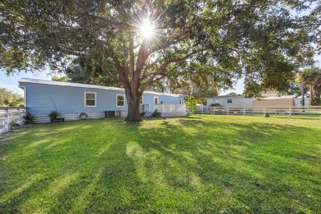 a view of a lake with a mountain in the background