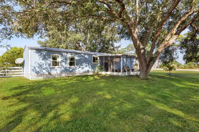 $185,000 | 4910 Deanna Lane, Fort Pierce, FL 34946