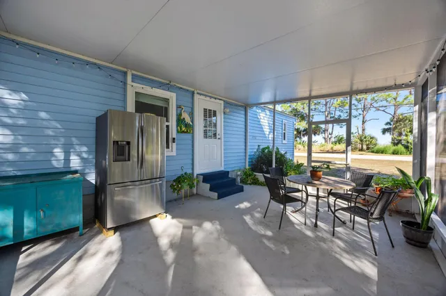 $185,000 | 4910 Deanna Lane, Fort Pierce, FL 34946