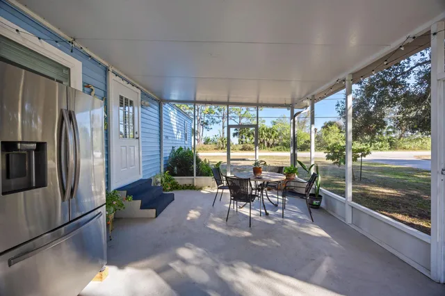 $185,000 | 4910 Deanna Lane, Fort Pierce, FL 34946