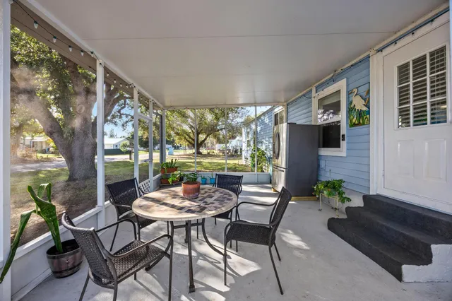 $185,000 | 4910 Deanna Lane, Fort Pierce, FL 34946