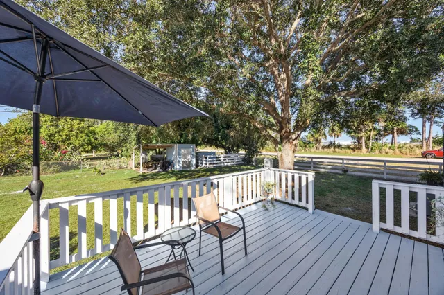 $185,000 | 4910 Deanna Lane, Fort Pierce, FL 34946