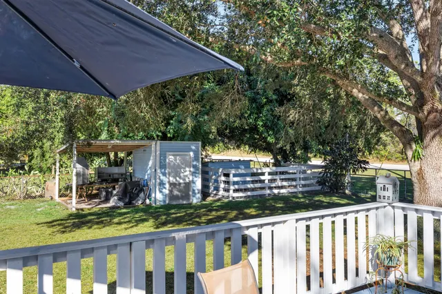 $185,000 | 4910 Deanna Lane, Fort Pierce, FL 34946