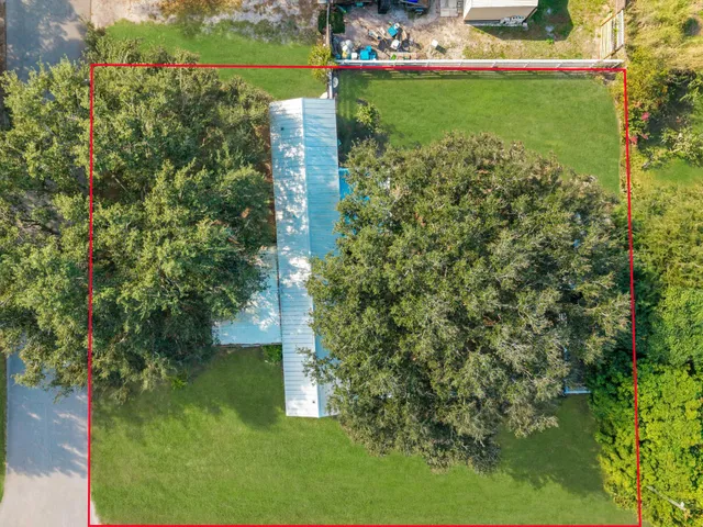 $185,000 | 4910 Deanna Lane, Fort Pierce, FL 34946