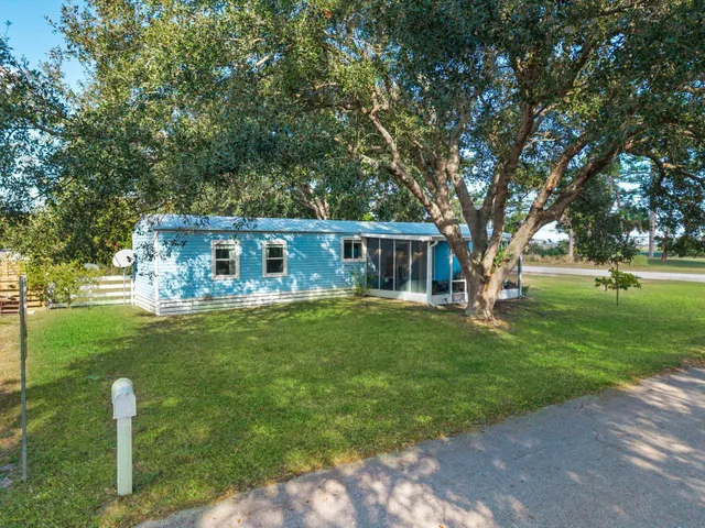 $185,000 | 4910 Deanna Lane, Fort Pierce, FL 34946