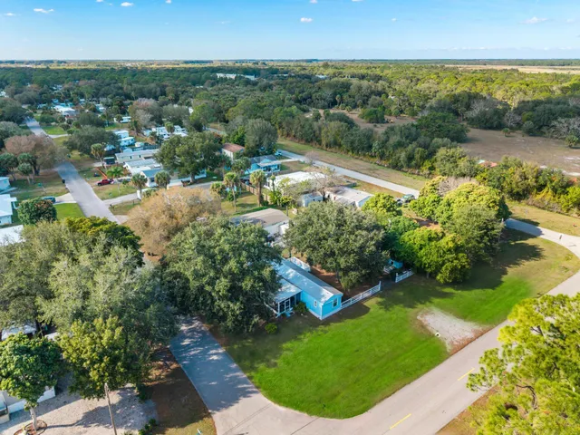 $185,000 | 4910 Deanna Lane, Fort Pierce, FL 34946