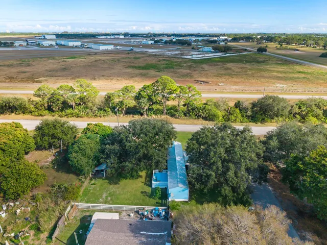 $185,000 | 4910 Deanna Lane, Fort Pierce, FL 34946