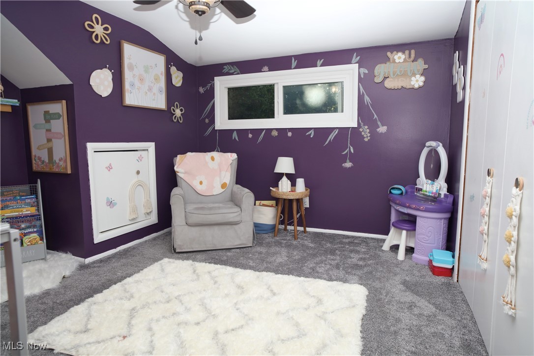 1688 Douglas Road Wickliffe, OH 44092 - Photo 15 of 24 Gallery Image 15