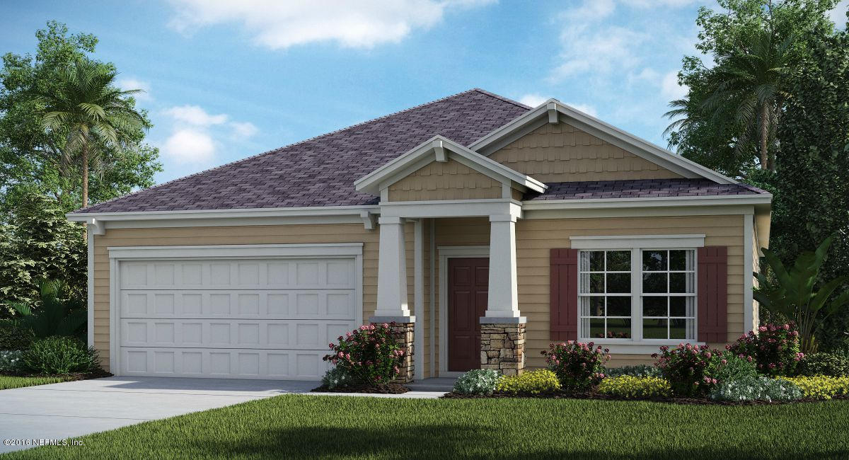 2302 Sierra-HA-Siding-elev WEB (1)