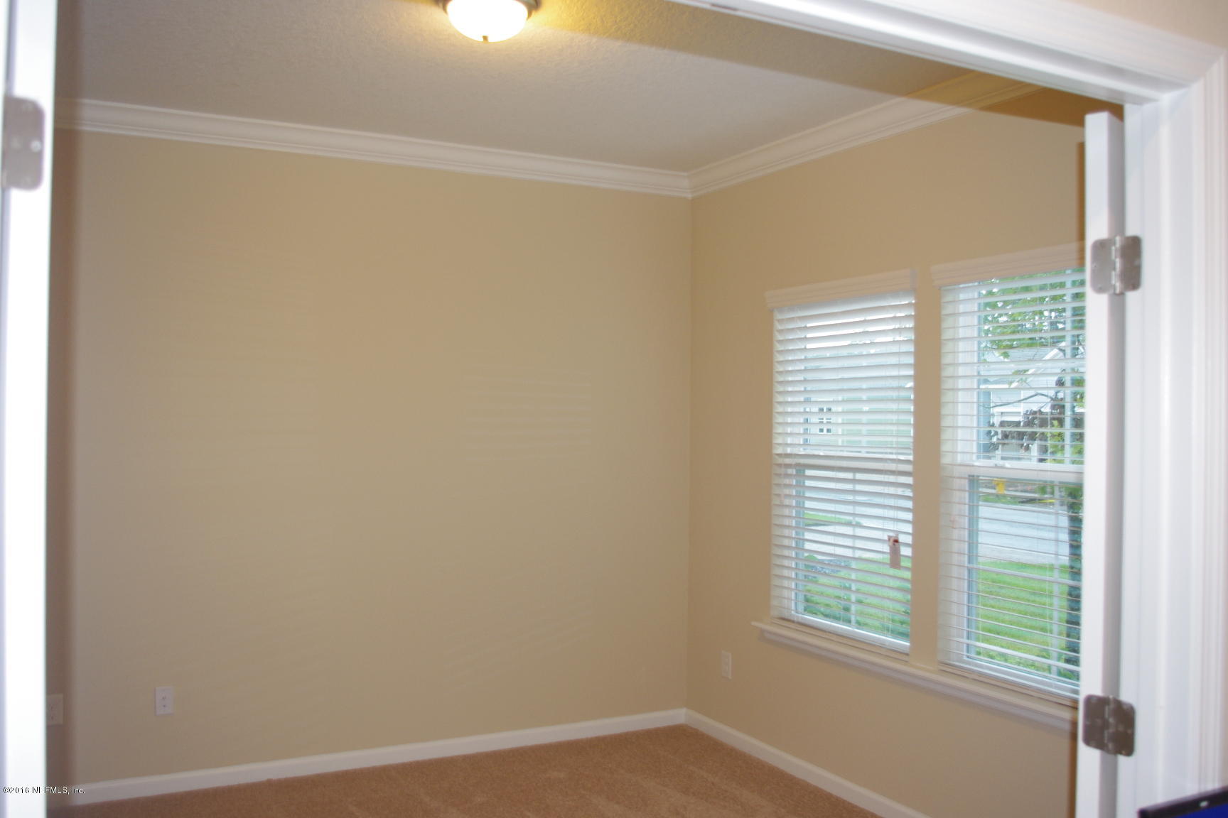 125 Antilles Road St. Augustine, FL 32092 - Photo 13 of 13 WR 124 Study