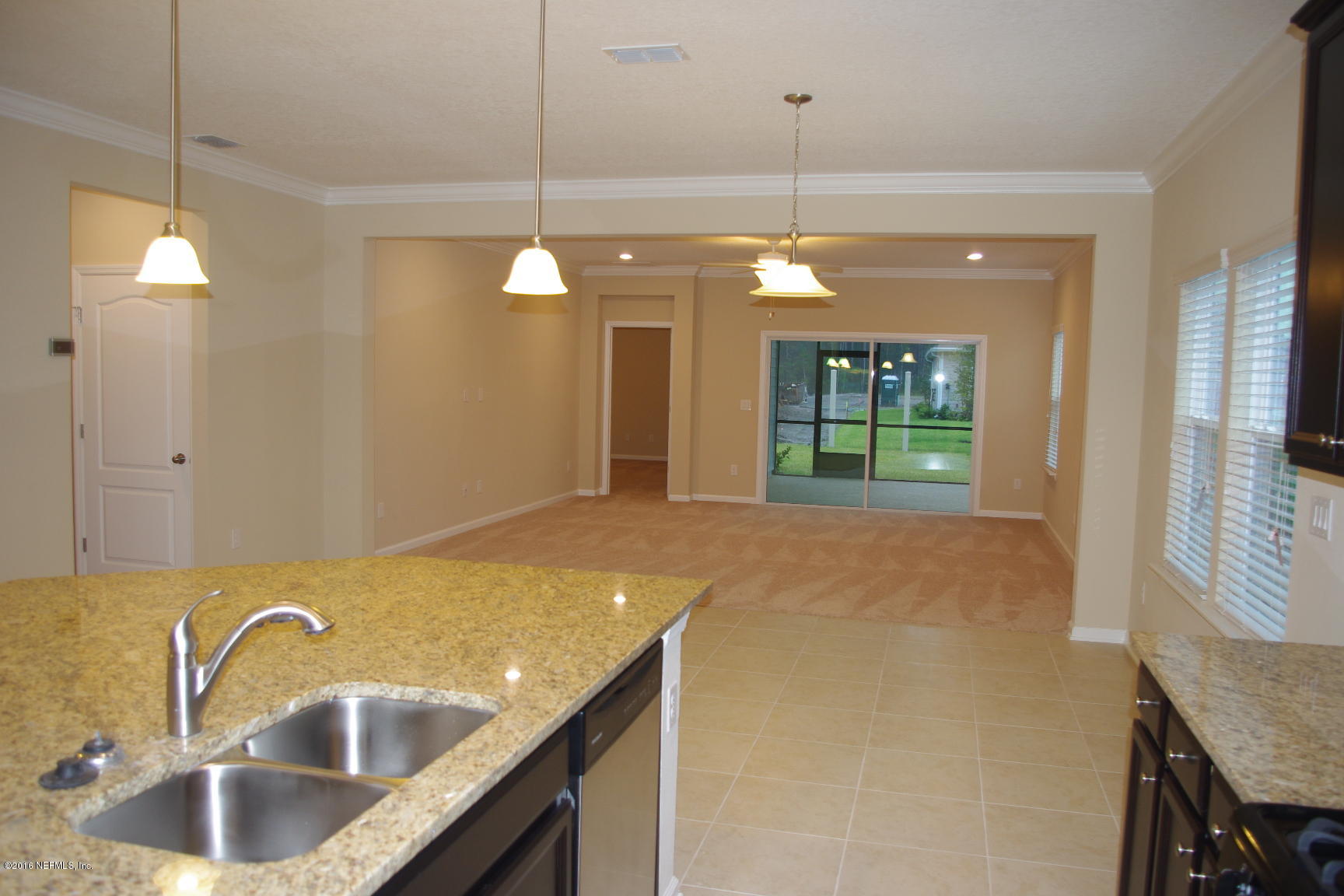 125 Antilles Road St. Augustine, FL 32092 - Photo 8 of 13 WR 124 Kit3