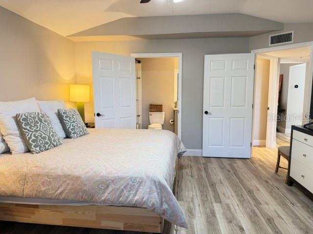 420 Summit Ridge Place, Unit 310 Longwood, FL 32779 - Photo 45 of 69 Gallery Image 45