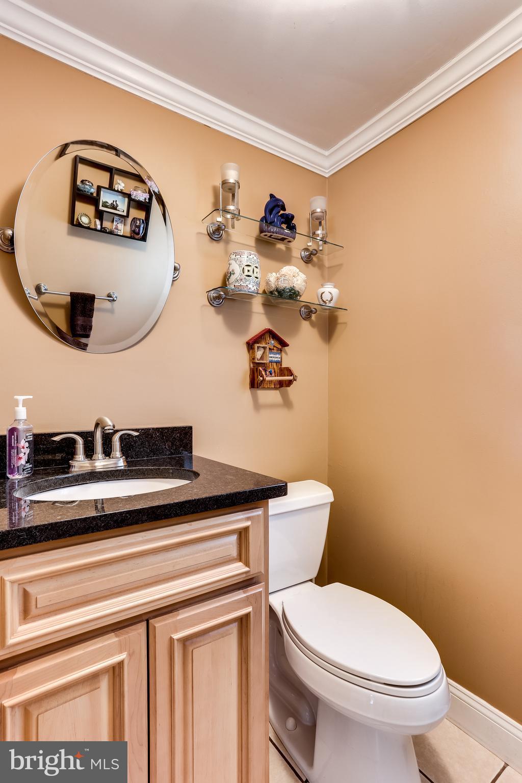 18909 Glendower Road Gaithersburg, MD 20879 - Photo 16 of 30 Bath