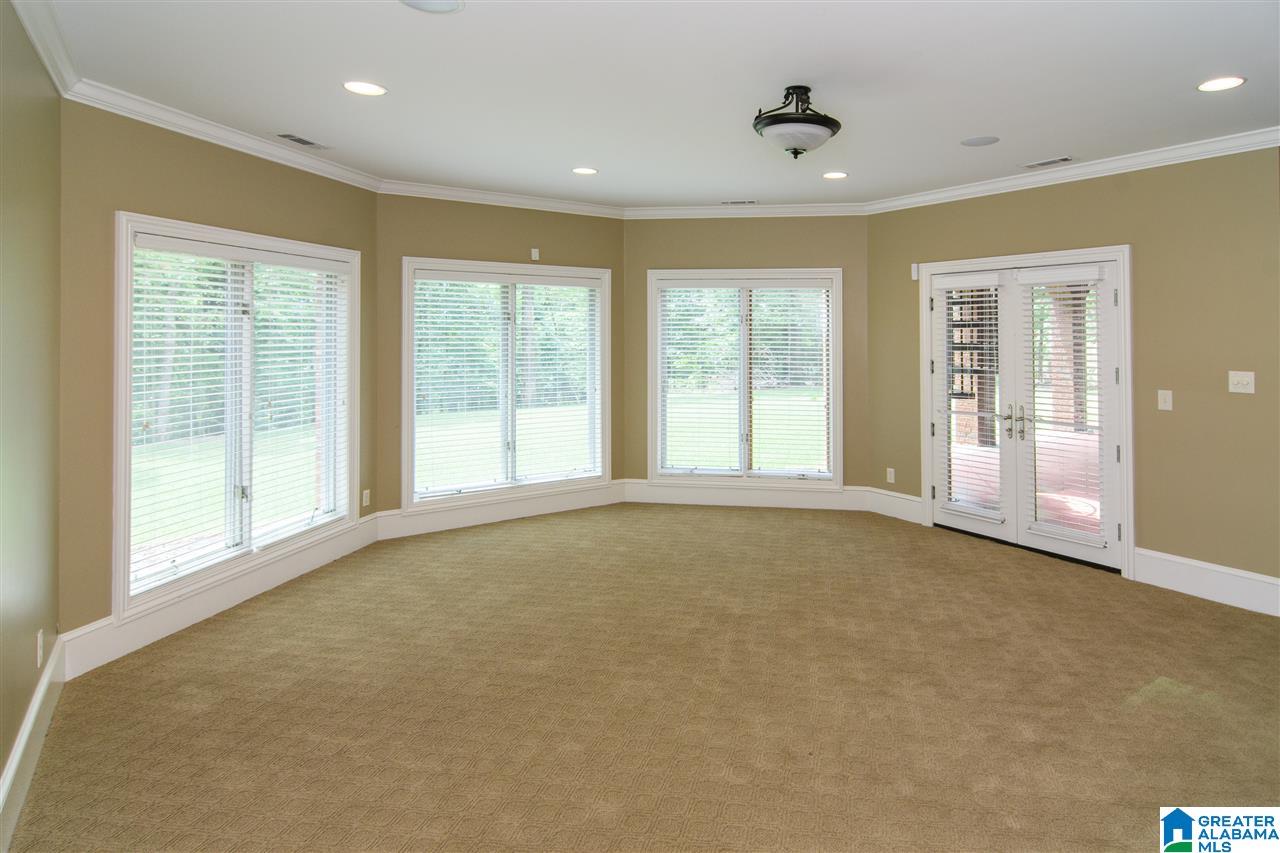7415 Ridgecrest Court Road Birmingham, AL 35242 - Photo 40 of 50