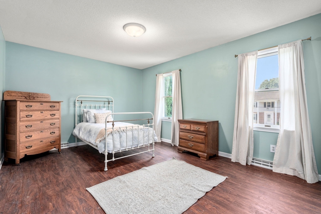 44 Fallston Street Springfield, MA 01119 - Photo 23 of 39