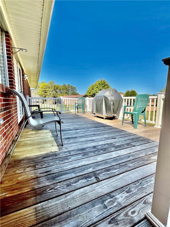 203 Hall Road Westminster, SC 29693 - Photo 22 of 29 Gallery Image 22