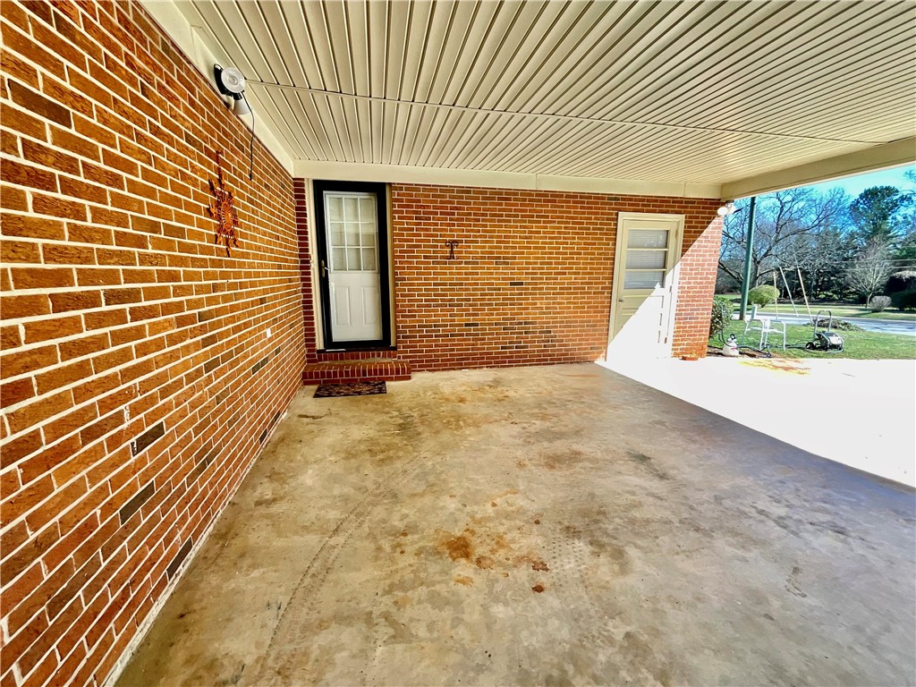 203 Hall Road Westminster, SC 29693 - Photo 25 of 29 Gallery Image 25