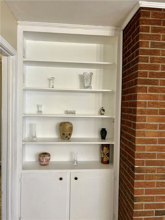 203 Hall Road Westminster, SC 29693 - Photo 6 of 29 Gallery Image 6