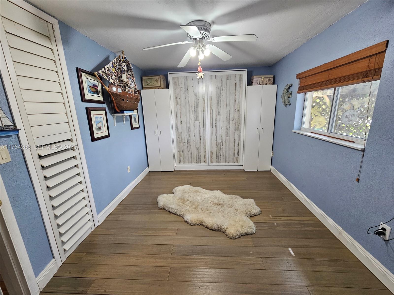 7825 Northwest 174th Street Hialeah, FL 33015 - Photo 13 of 30 a view of entryway