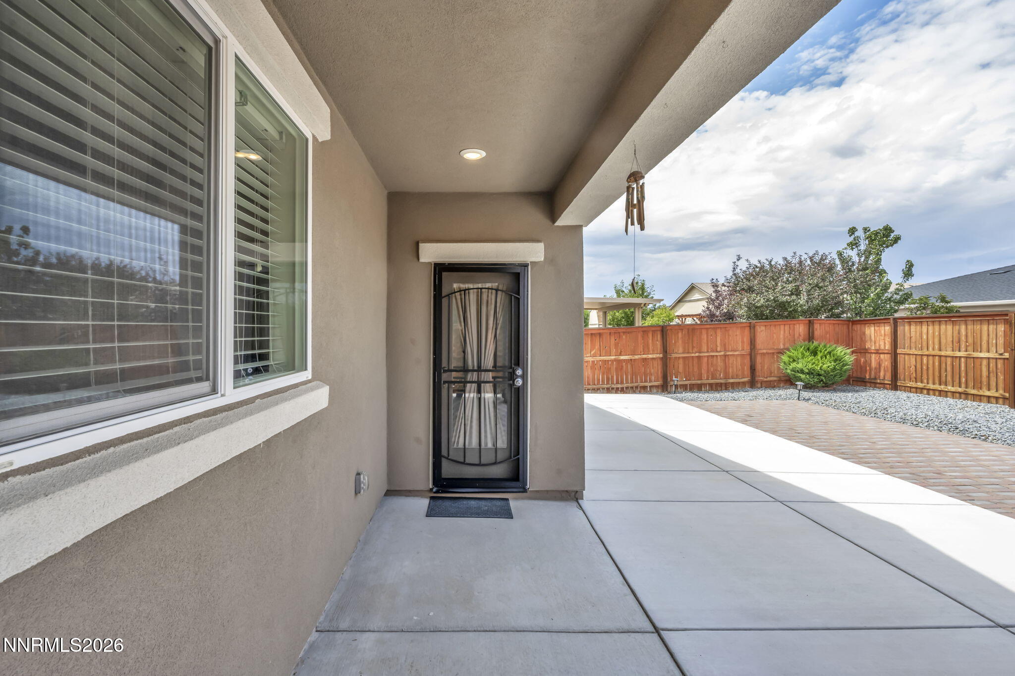 7370 Overture Drive Reno, NV 89506 - Photo 20 of 24 10-web-or-mls-7370-overture-dr