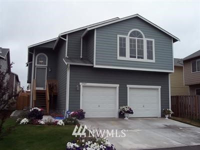 3907 152nd Place Southeast Bothell, WA 98012 - Photo 1 of 1