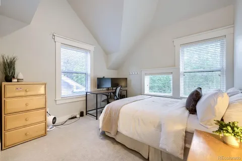 $1,799,000 | 2322 Hudson Street, Denver, CO 80207