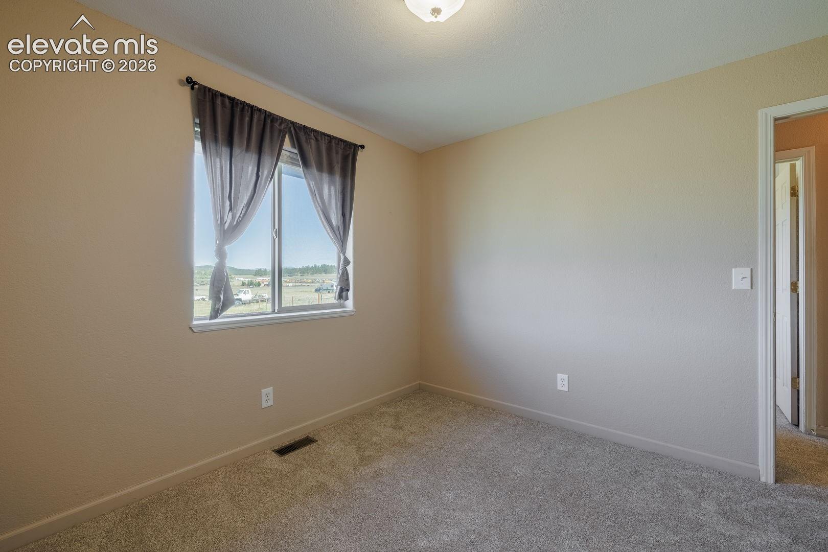 471 Due S Road Florissant, CO 80816 - Photo 30 of 35 Gallery Image 30