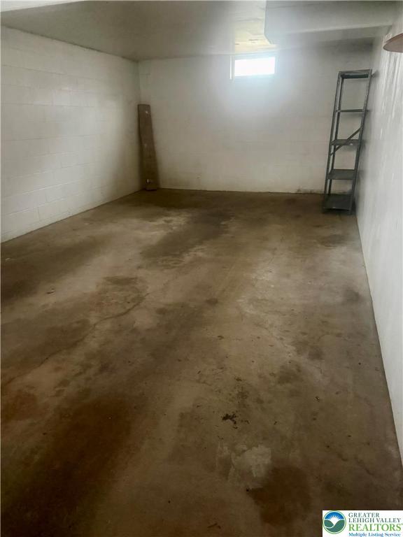 630 Greene Court Fountain Hill, PA 18015 - Photo 12 of 13 a view of room