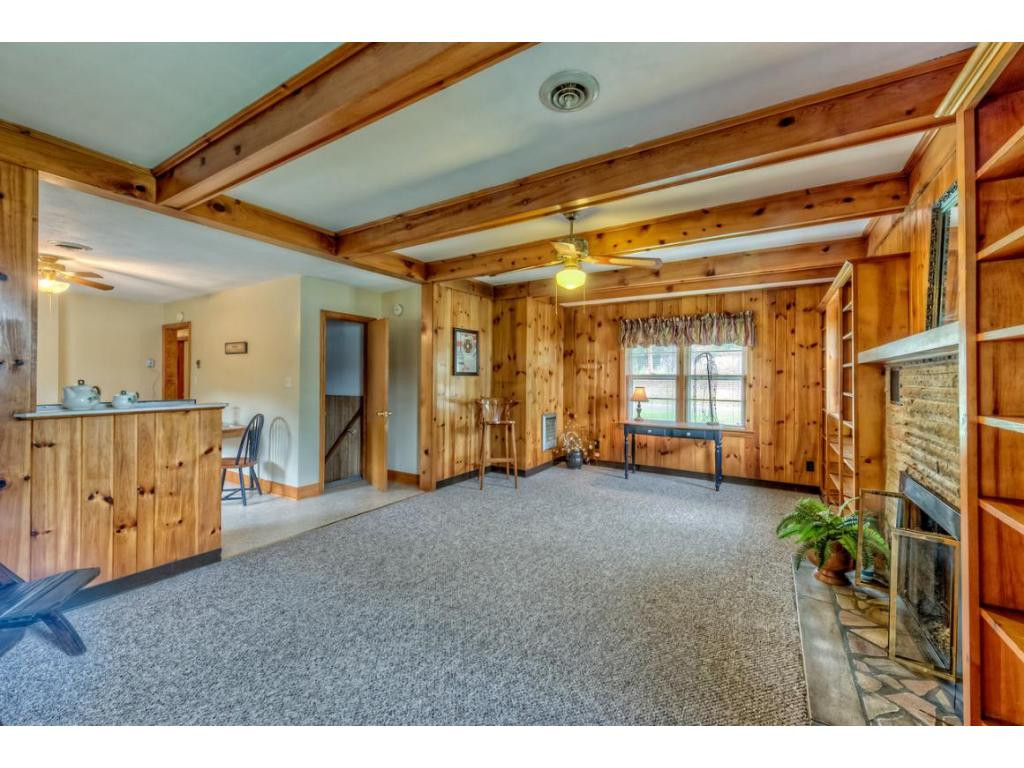 1623 Island Road Bristol, VA 24201 - Photo 6 of 21 Photo 6