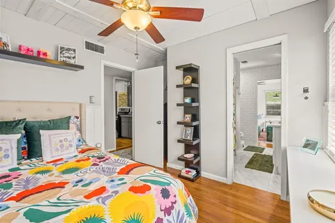 $285,000 | 3401 West Fuller Avenue, Fort Worth, TX 76133