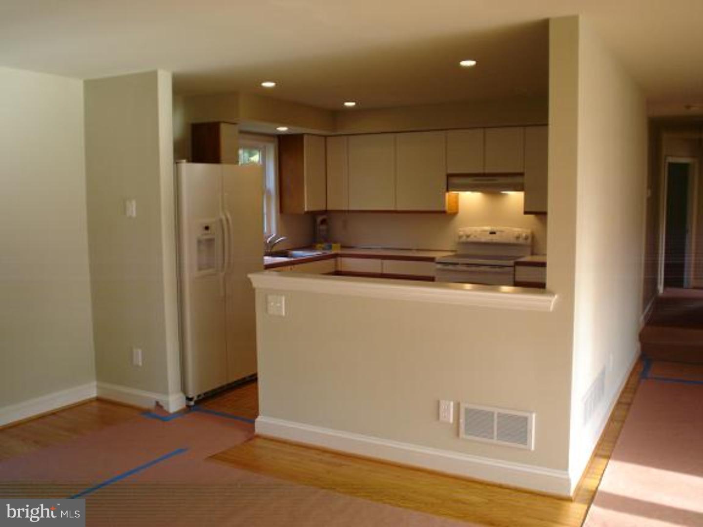 122 Penn Road Wayne, PA 19087 - Photo 11 of 12