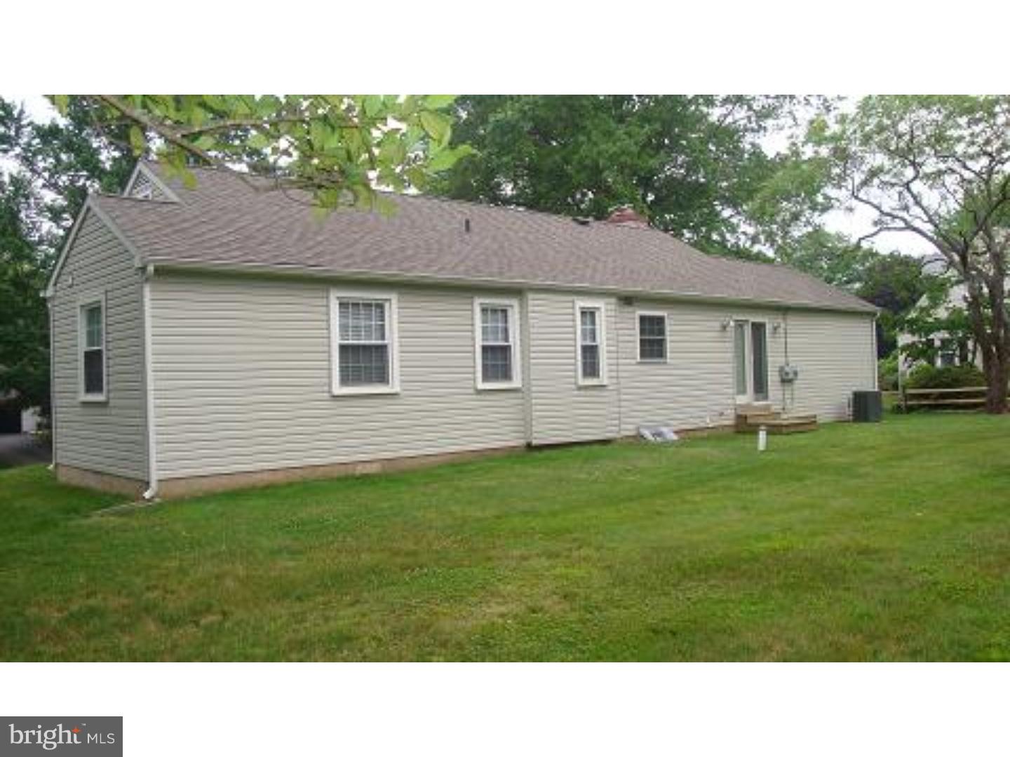 122 Penn Road Wayne, PA 19087 - Photo 12 of 12